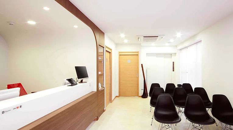 こばやし皮ふケアクリニック