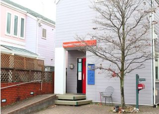 ながしま歯科クリニック