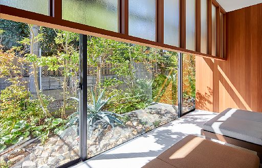 瑞穂ガーデンクリニック