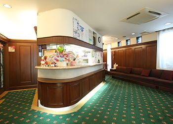 アイ・レディスクリニック