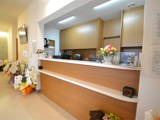 窪田クリニック