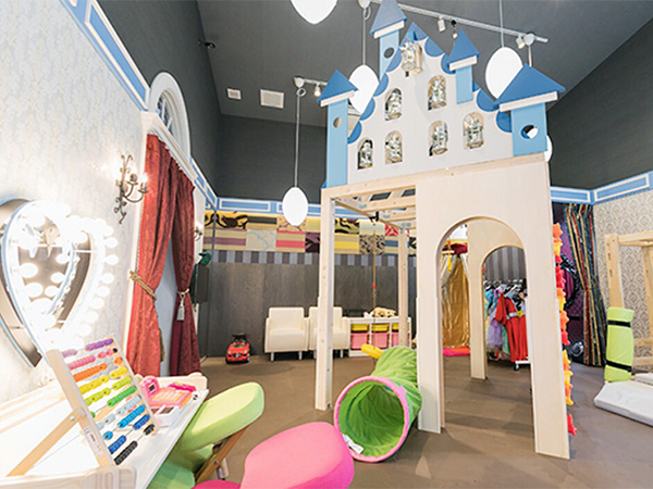 ワンダーデンタルクリニック