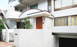 石川クリニック