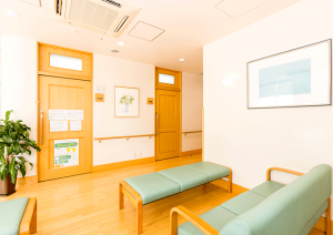 やまぐち内科クリニック