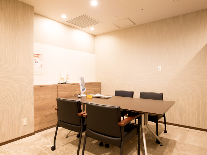 リソークリニック