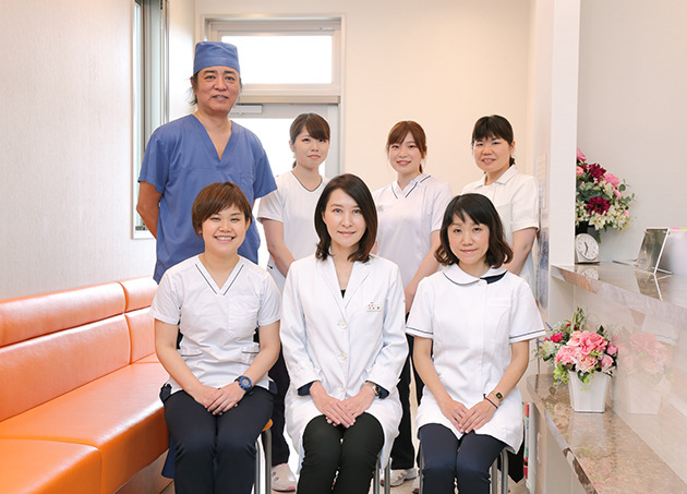 世田谷さくら眼科