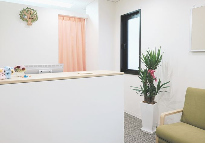 九段こころのクリニック