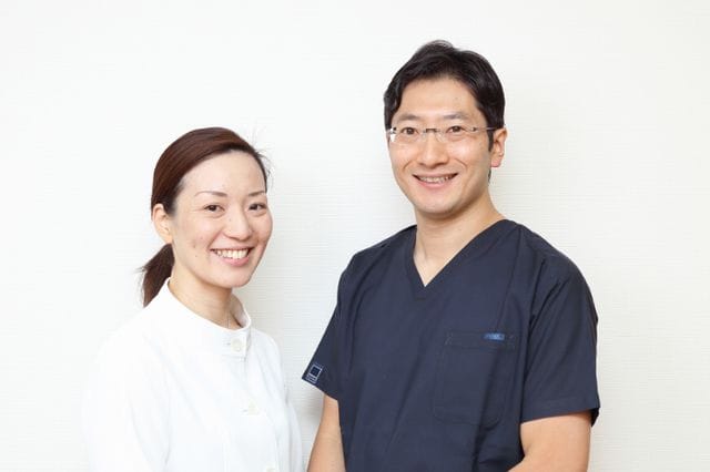 たかだ歯科・矯正歯科クリニック