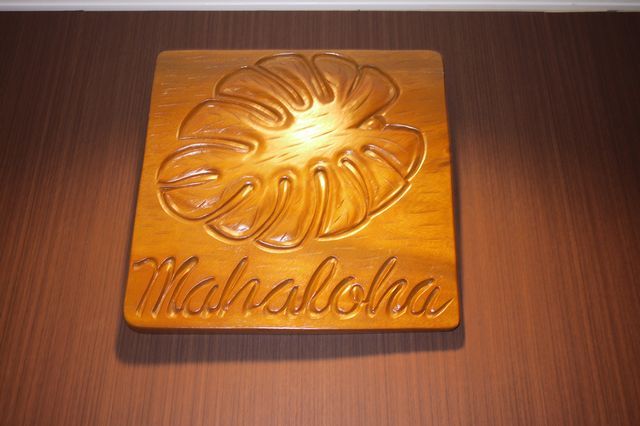 桜デンタルクリニック