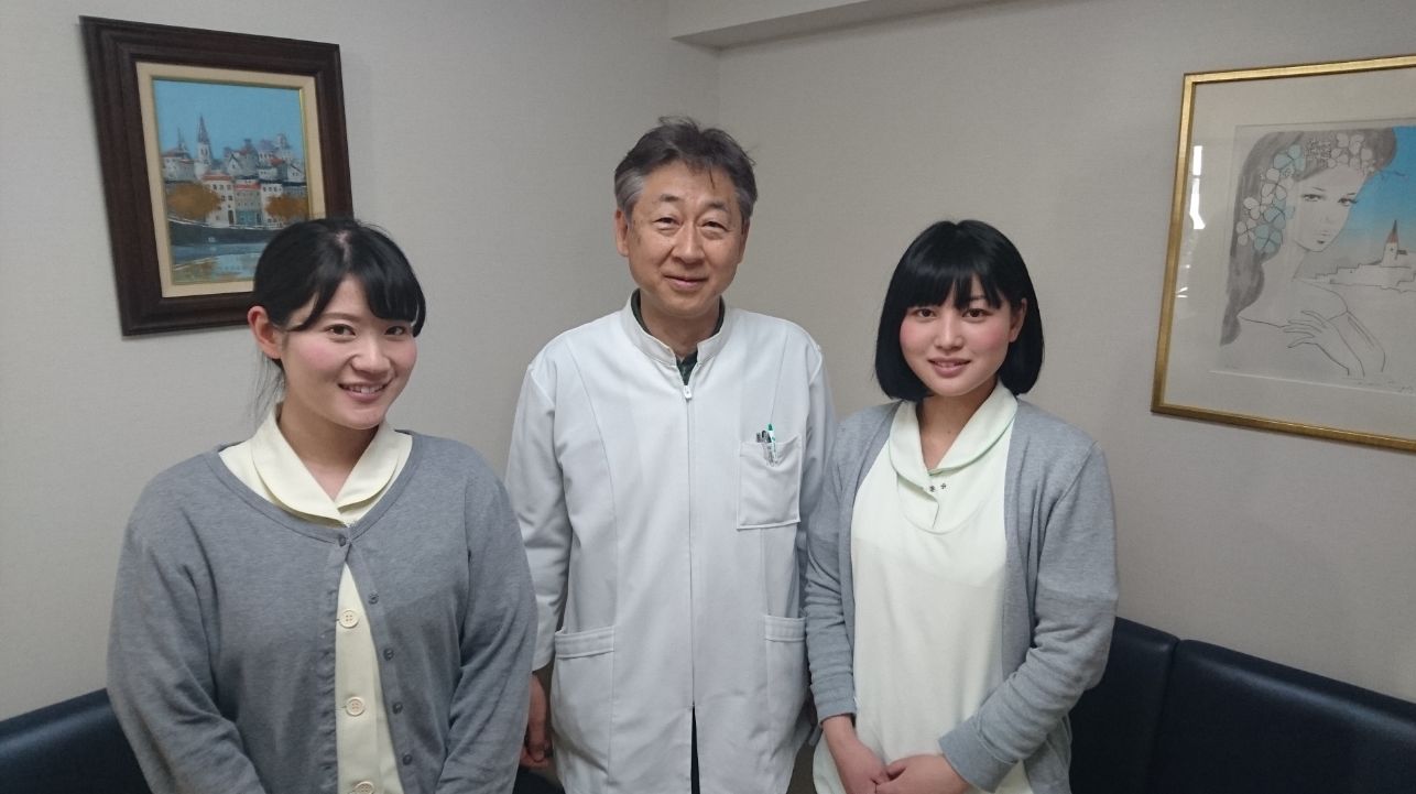 古川歯科クリニック