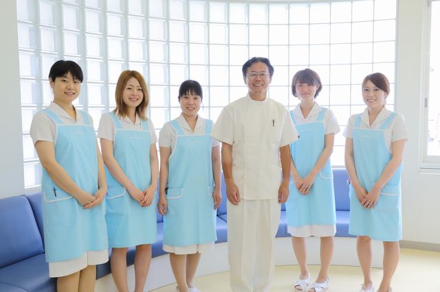 さとう歯科医院