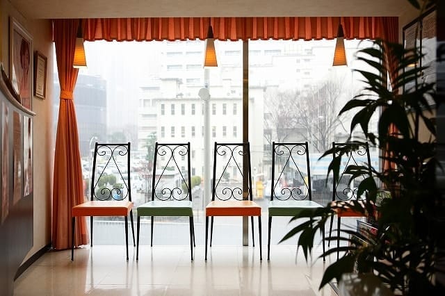 新宿新都心歯科口腔外科クリニック