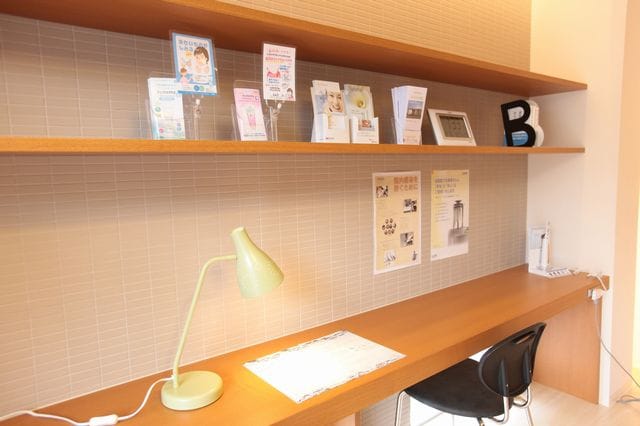 長崎歯科クリニック