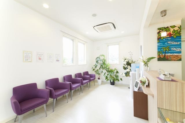 能美歯科クリニック