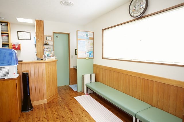 あらき歯科医院