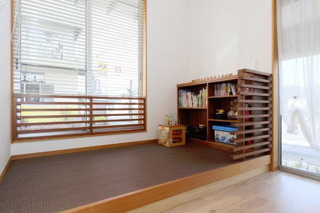 連島あさの歯科