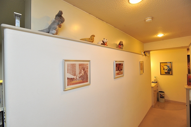 KAN歯列矯正クリニック