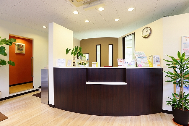 斎藤歯科クリニック