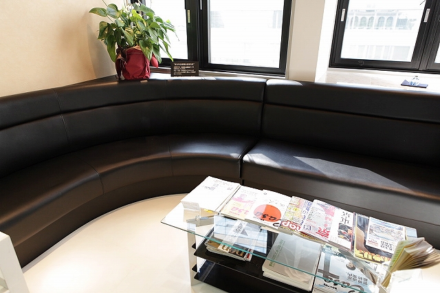 タケルデンタルクリニック