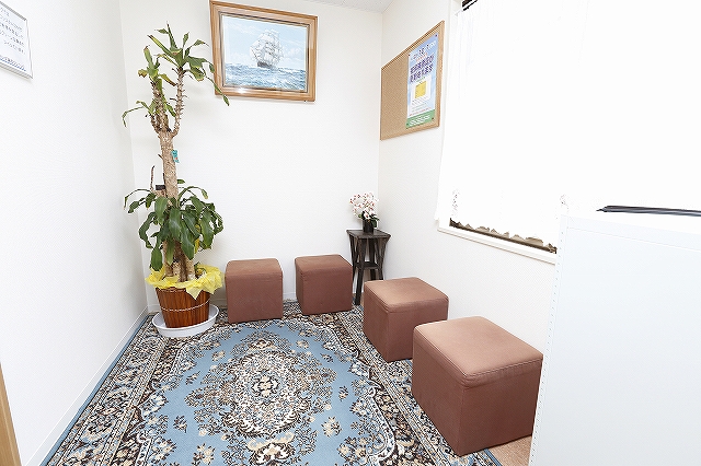 ヨシダ歯科クリニック