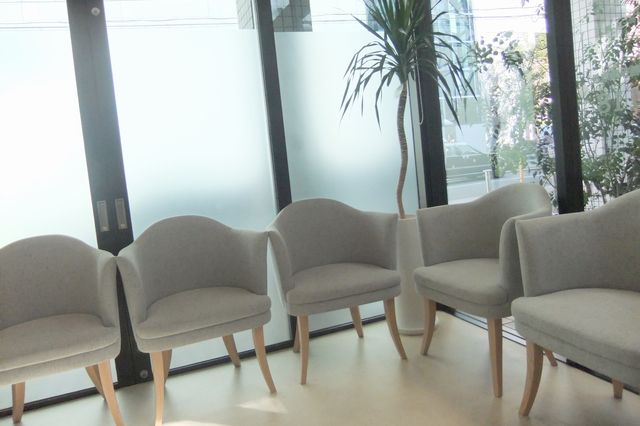 ベルパークデンタルクリニック