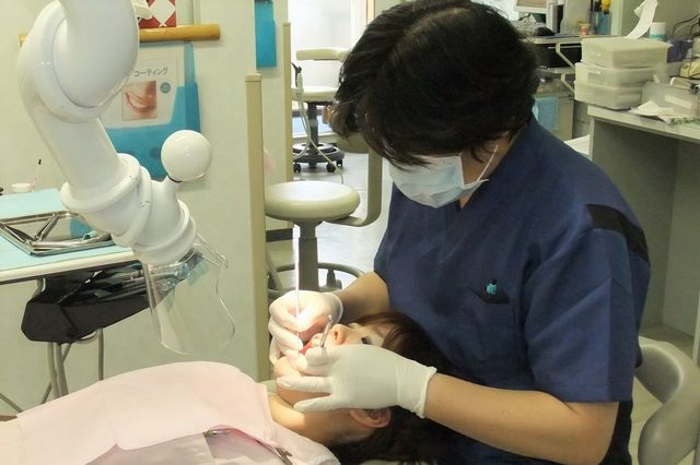 さくら歯科医院