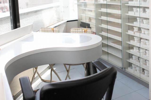 宮本矯正歯科医院