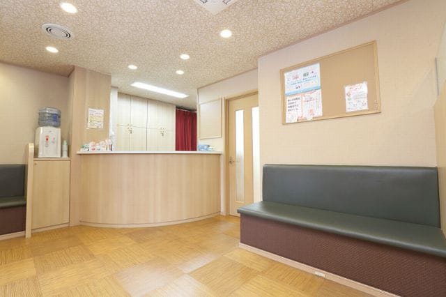 たかだ歯科・矯正歯科クリニック