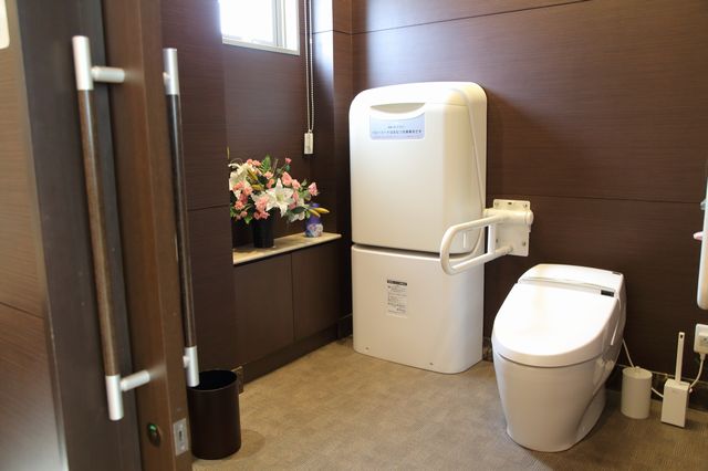 Kデンタルクリニック