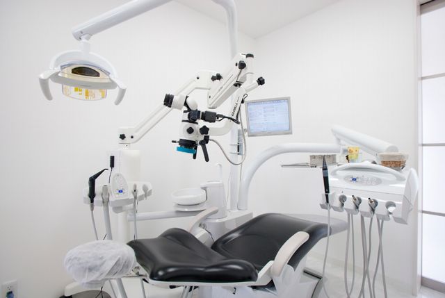 Y.C.デンタルクリニック