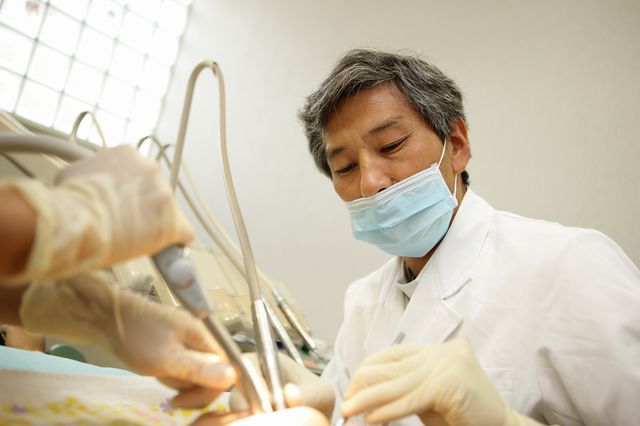 皆川歯科クリニック