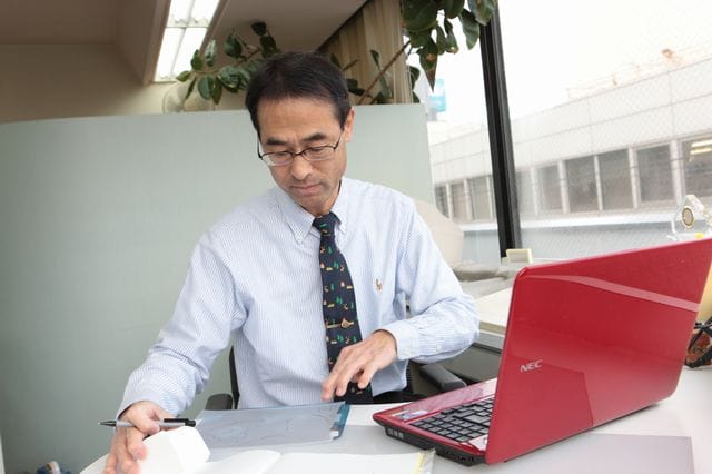 宮本矯正歯科医院