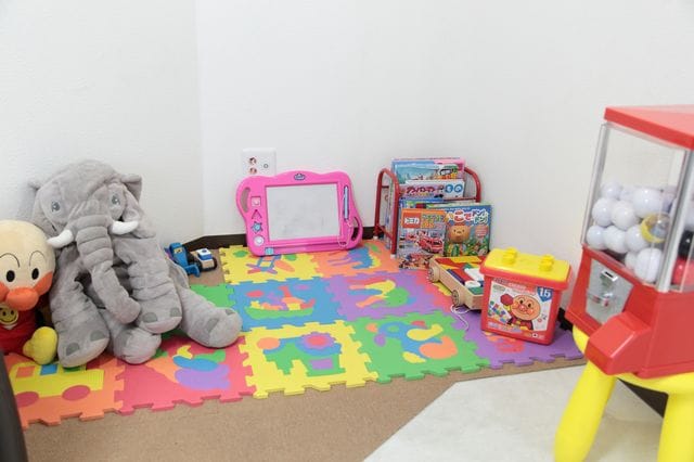 あおぞらけやき歯科クリニック