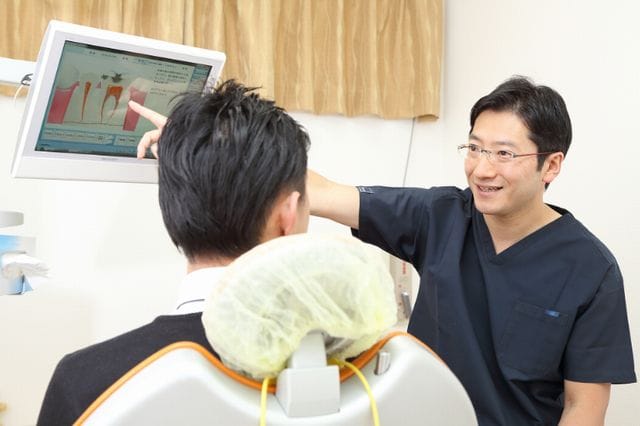 たかだ歯科・矯正歯科クリニック