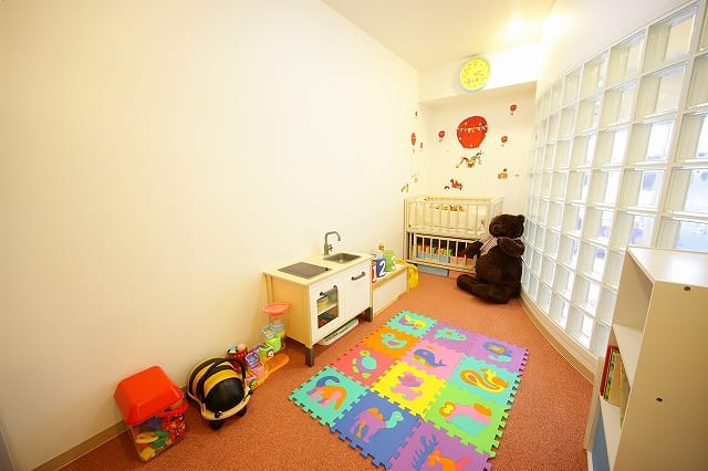 やまねセンター歯科