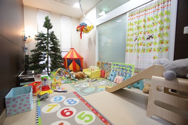 Kデンタルクリニック