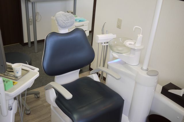 桜デンタルクリニック