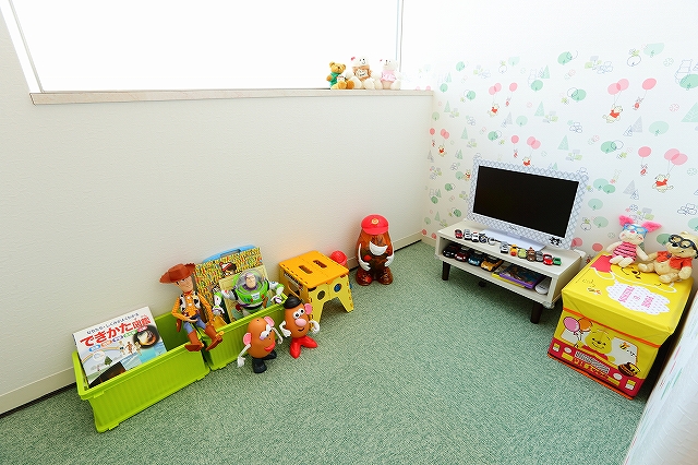 はなデンタルクリニック