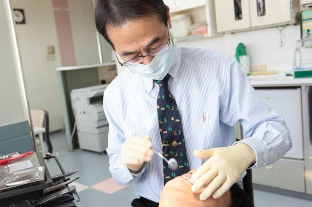 宮本矯正歯科医院