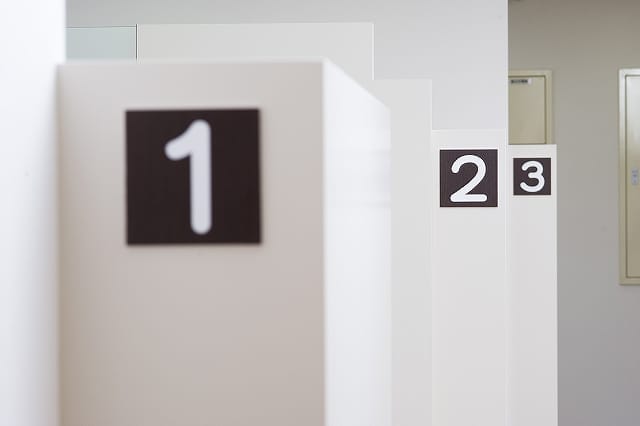 こちんだ歯科クリニック