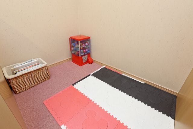 たかだ歯科・矯正歯科クリニック