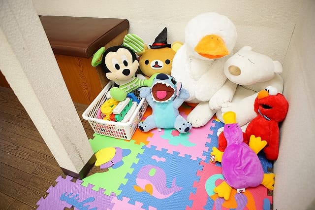 和泉町歯科クリニック