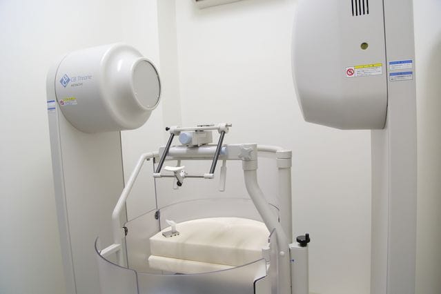 Kデンタルクリニック