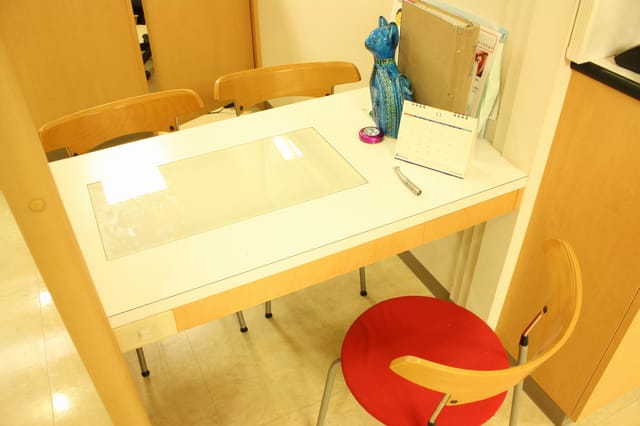 竹内歯科クリニック