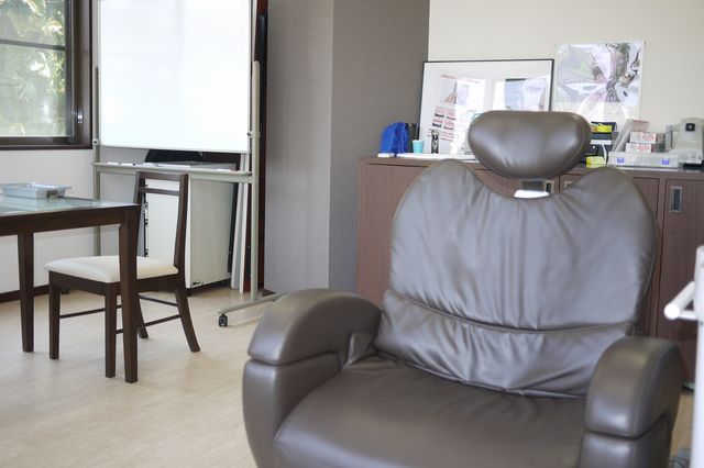 桜デンタルクリニック