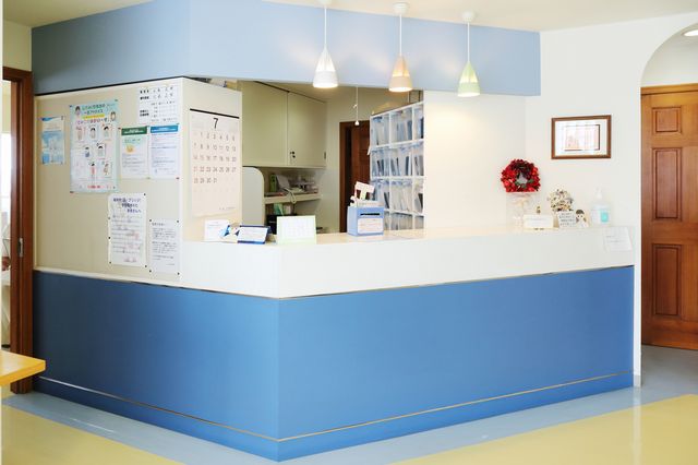 さとう歯科医院