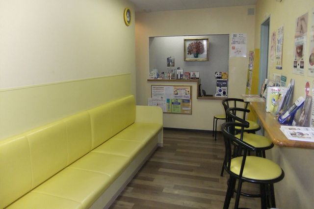 さくら歯科医院