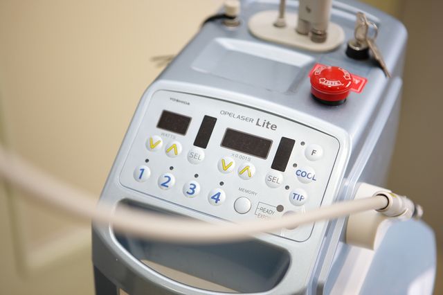 皆川歯科クリニック