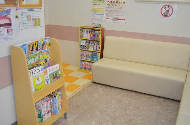 さくら歯科クリニック