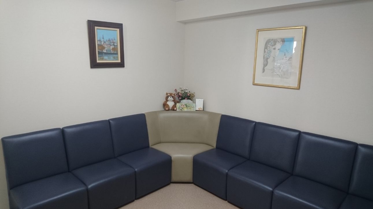 古川歯科クリニック